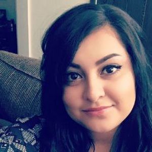 Meet your Posher, Tresa